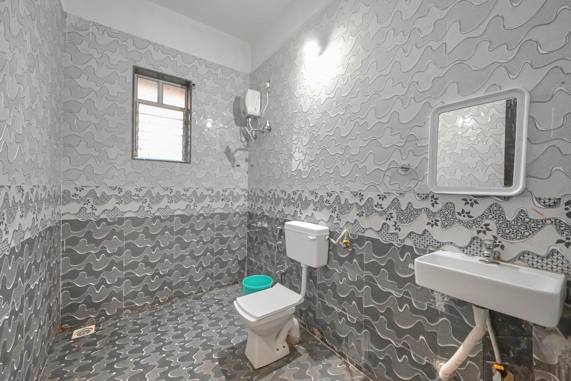 Empyrean Stay II 6Bhk Big Daddy Villa Ll Ac II Pvt Pool II Terrace View II Lux Lonavala Exterior photo