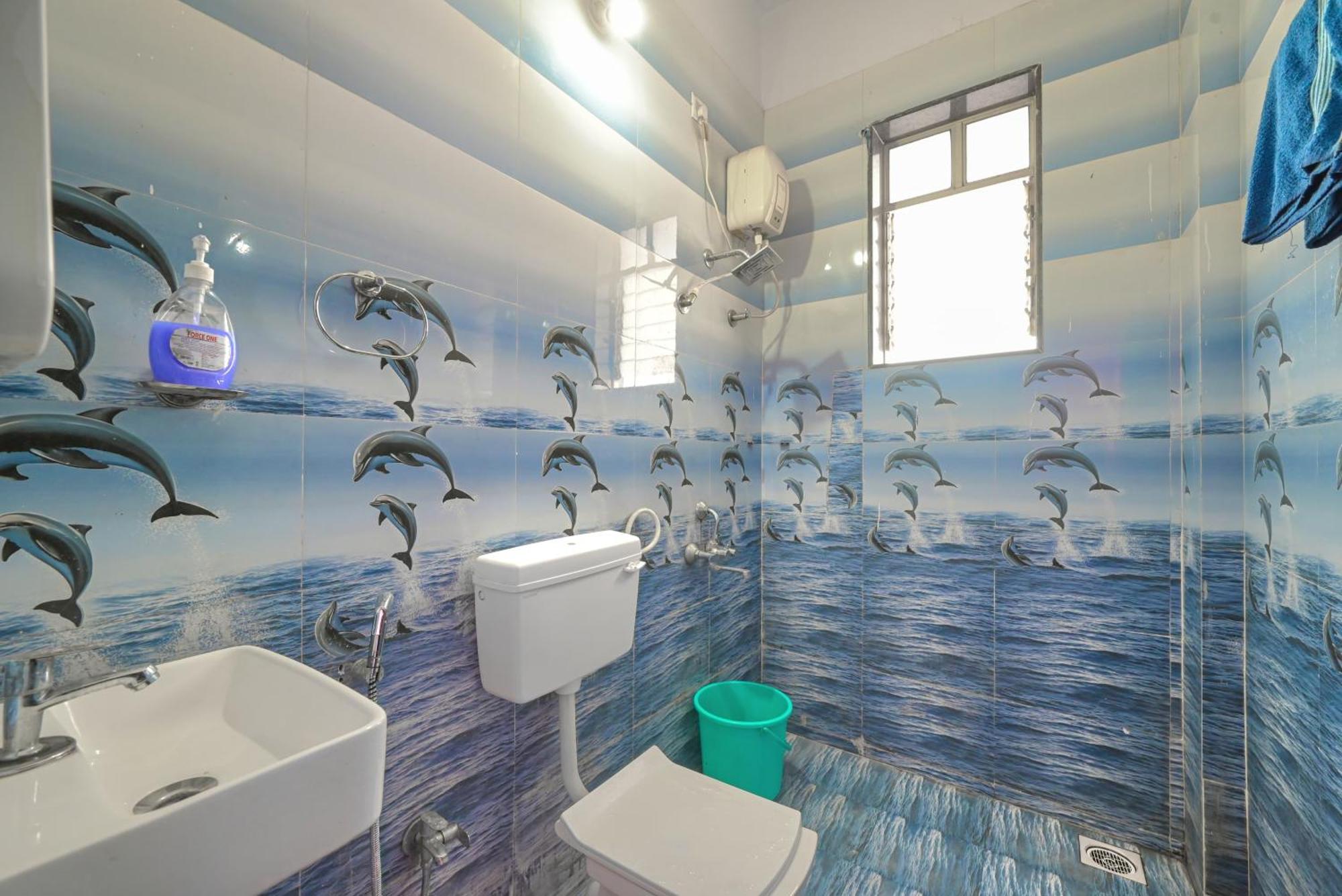 Empyrean Stay II 6Bhk Big Daddy Villa Ll Ac II Pvt Pool II Terrace View II Lux Lonavala Exterior photo
