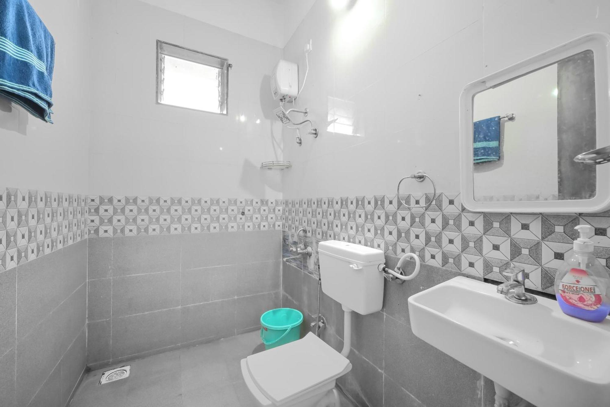 Empyrean Stay II 6Bhk Big Daddy Villa Ll Ac II Pvt Pool II Terrace View II Lux Lonavala Exterior photo